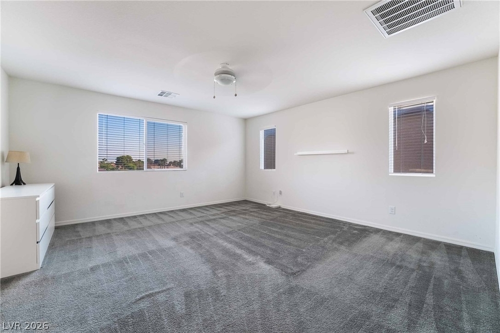 6462 Estrella Hills Avenue - Photo 15