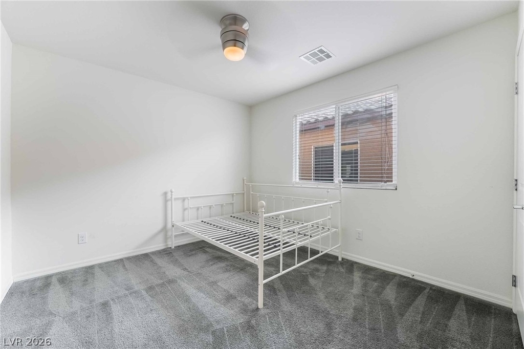 6462 Estrella Hills Avenue - Photo 26