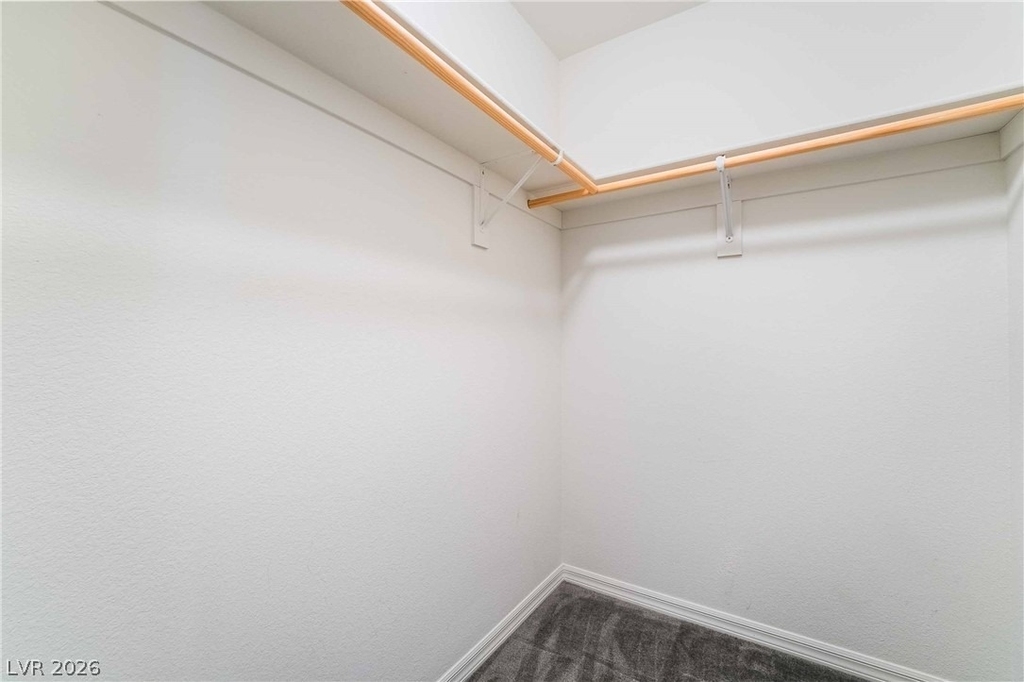 6462 Estrella Hills Avenue - Photo 21