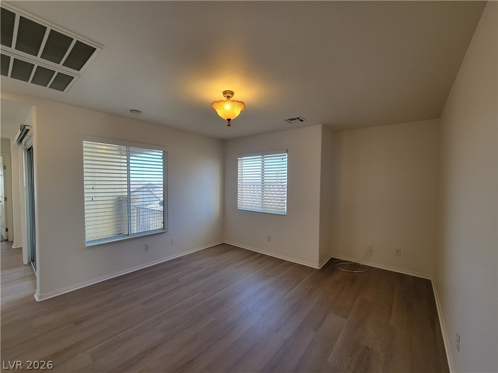 1063 Garden Cress Court - Photo 28