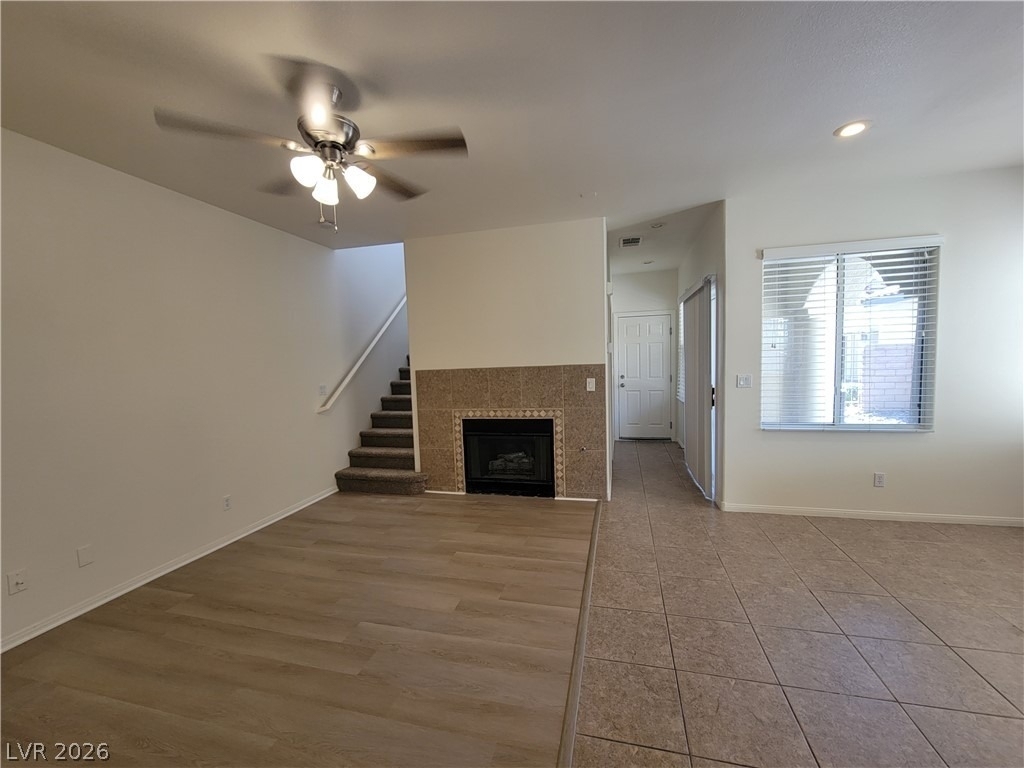 1063 Garden Cress Court - Photo 7
