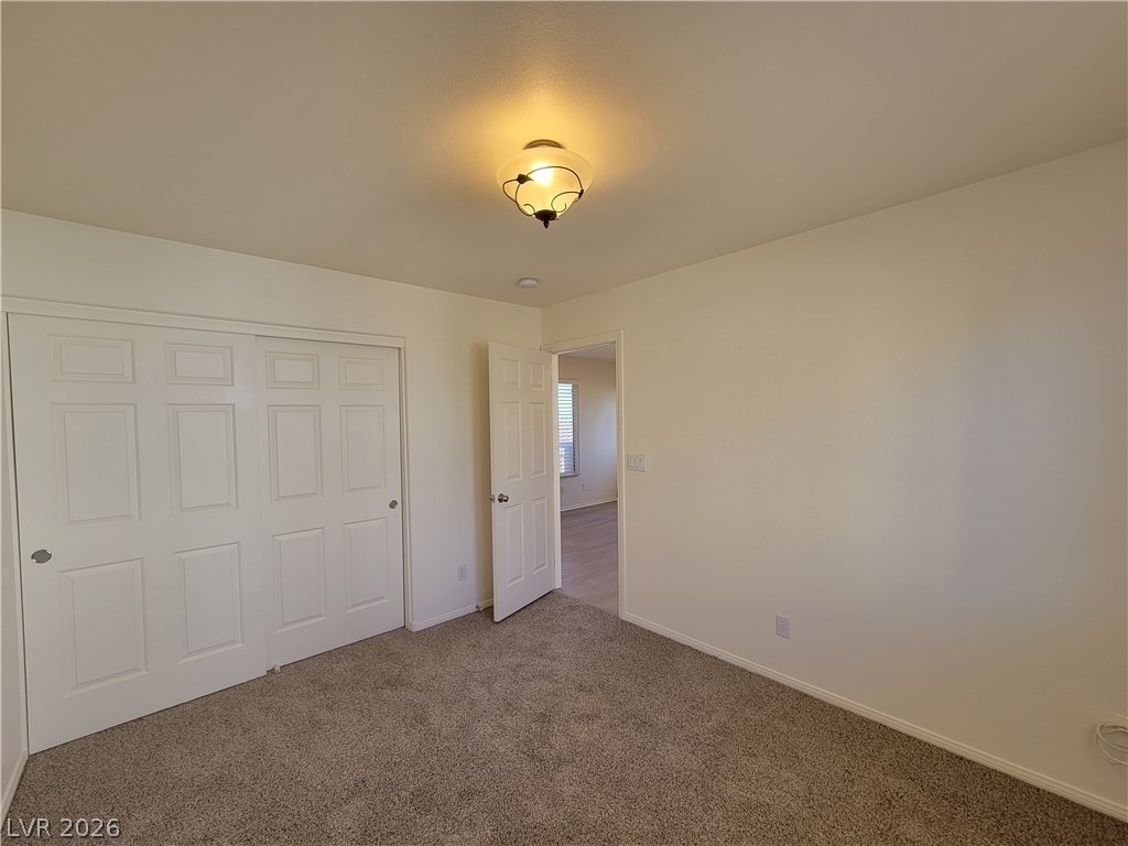 1063 Garden Cress Court - Photo 24