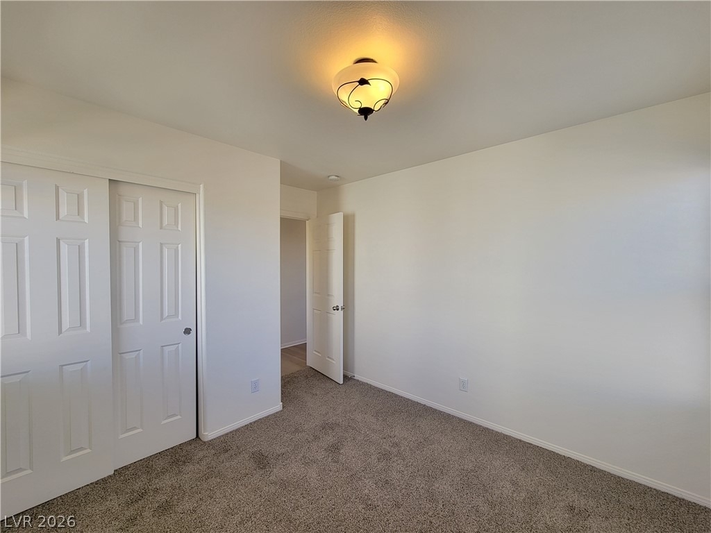 1063 Garden Cress Court - Photo 17