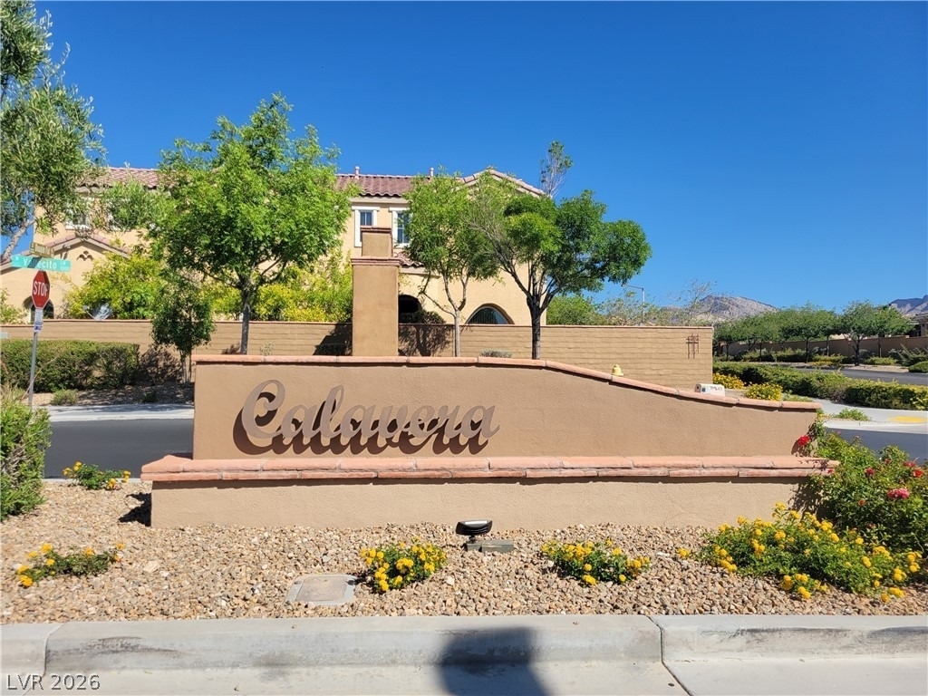 1063 Garden Cress Court - Photo 29
