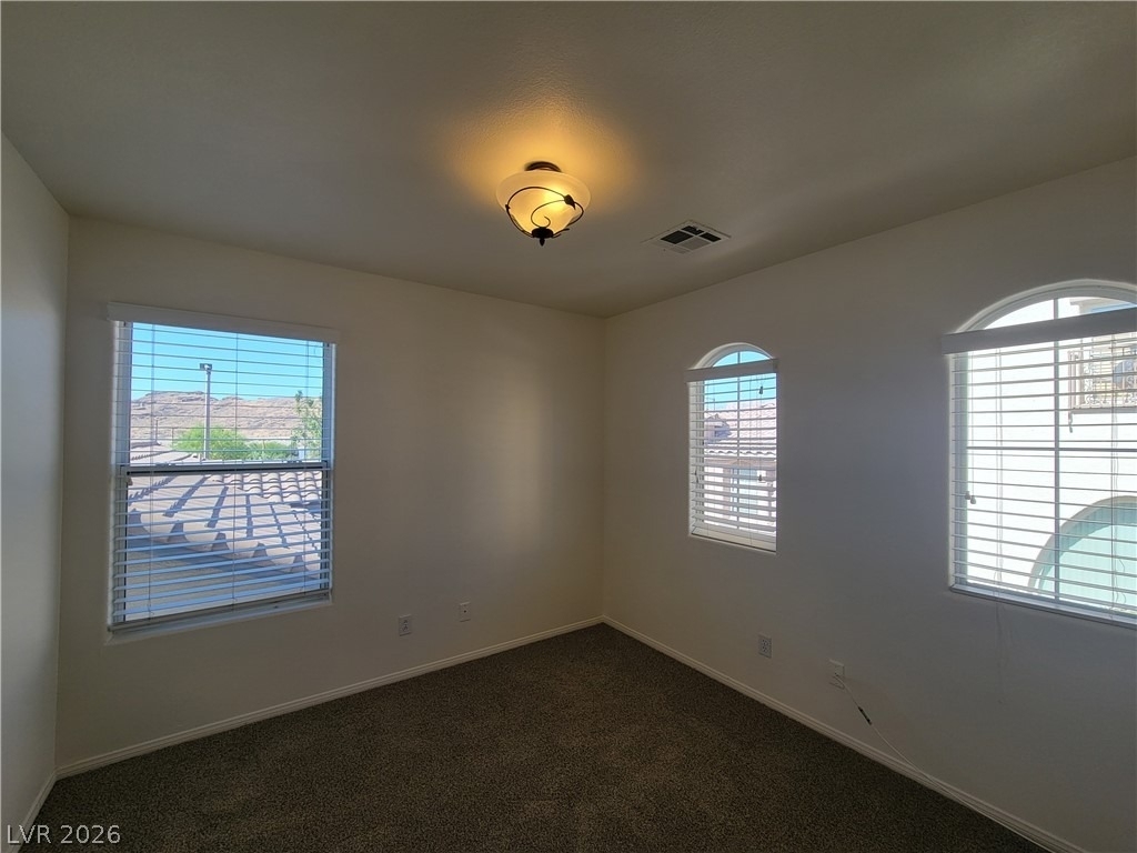 1063 Garden Cress Court - Photo 22