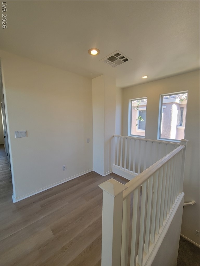 1063 Garden Cress Court - Photo 15