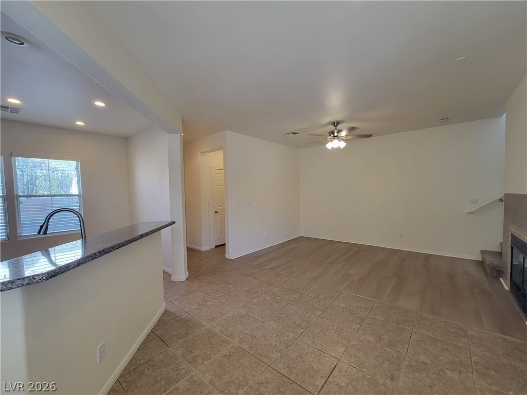 1063 Garden Cress Court - Photo 6