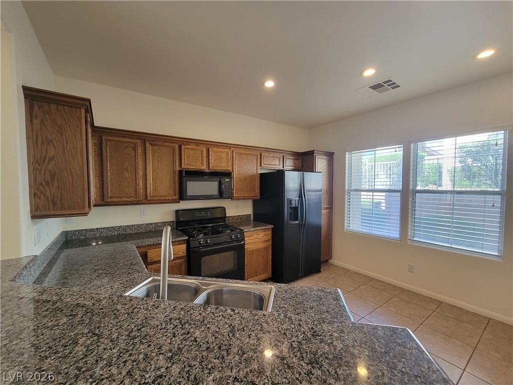 1063 Garden Cress Court - Photo 4