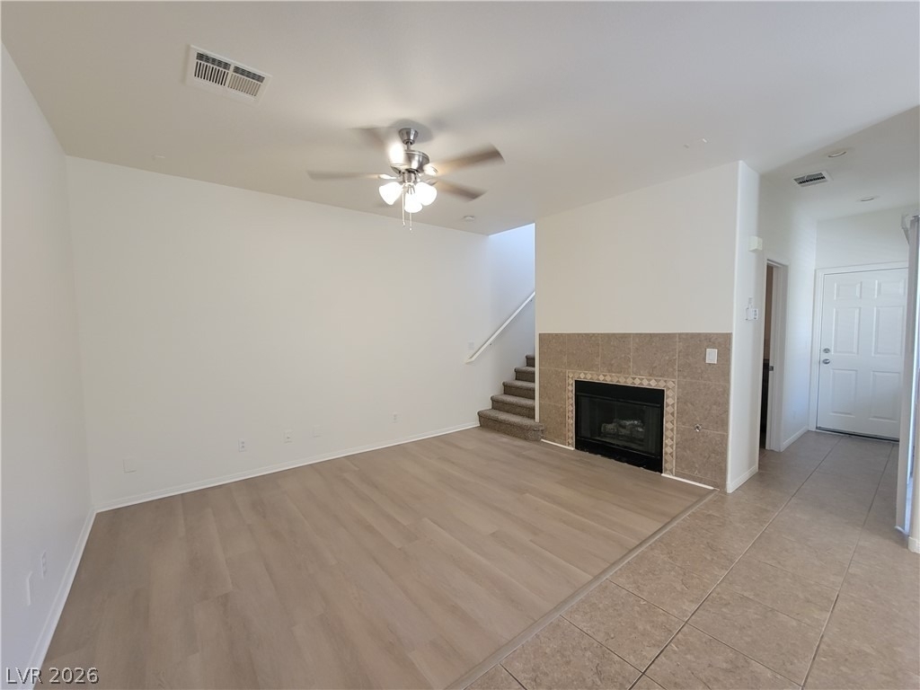 1063 Garden Cress Court - Photo 9