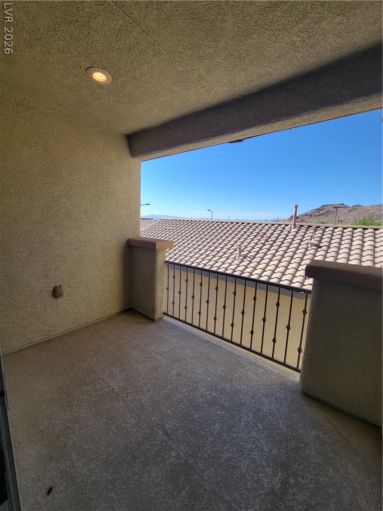1063 Garden Cress Court - Photo 31