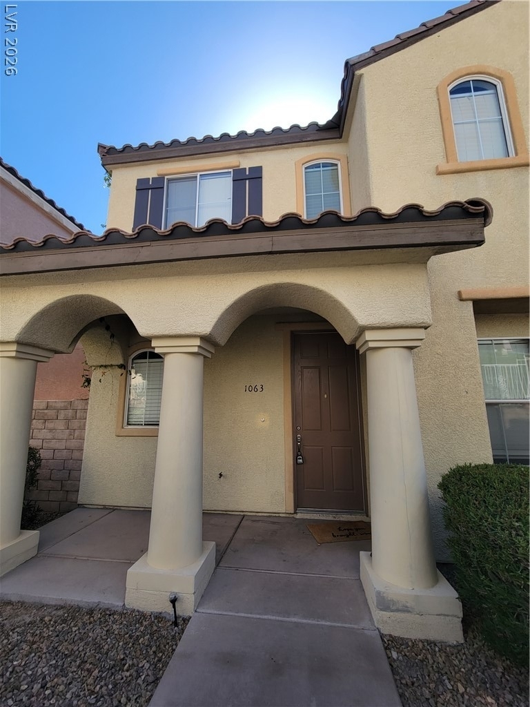 1063 Garden Cress Court - Photo 2