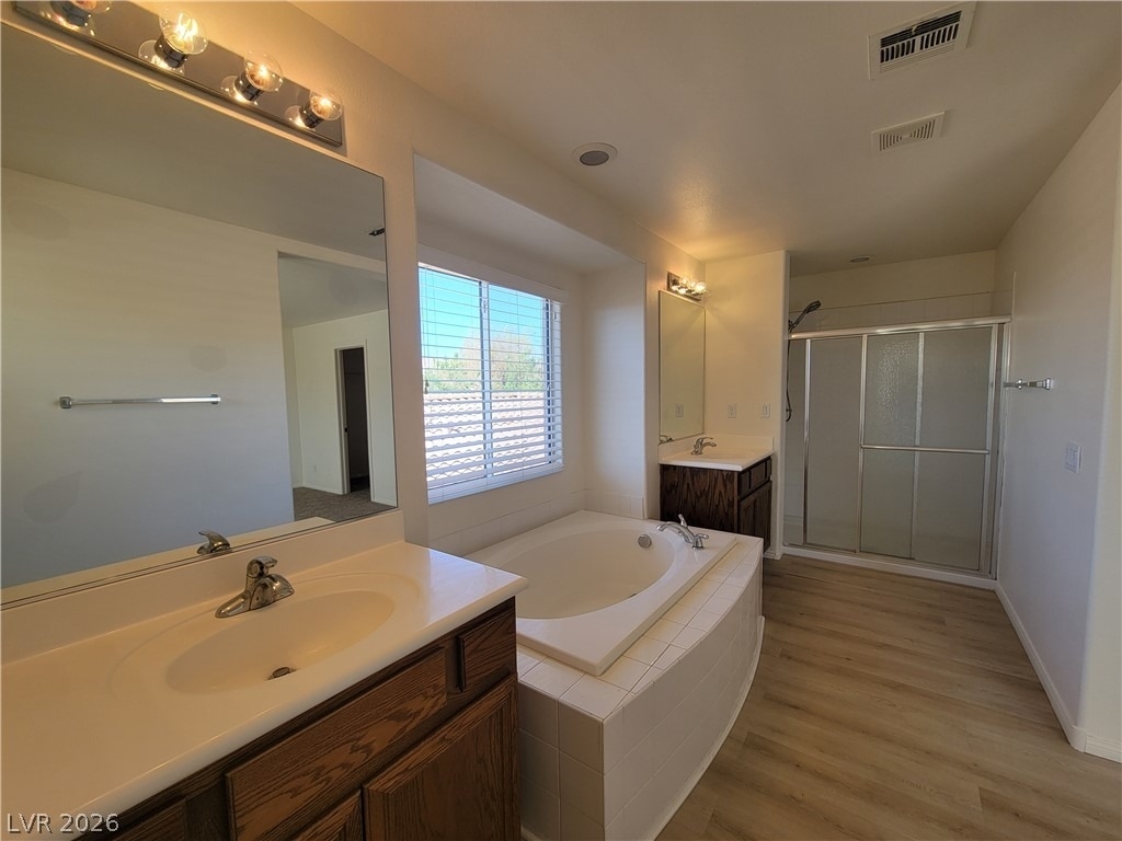 1063 Garden Cress Court - Photo 20