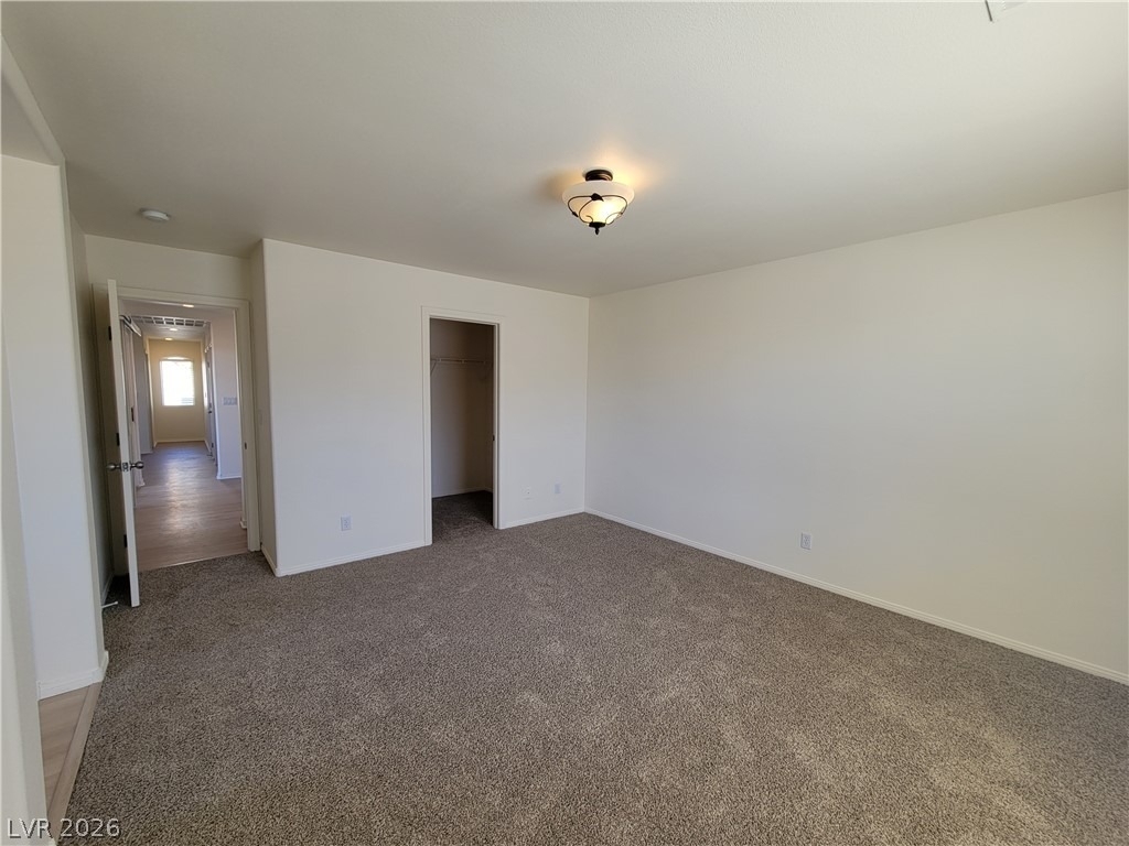 1063 Garden Cress Court - Photo 16