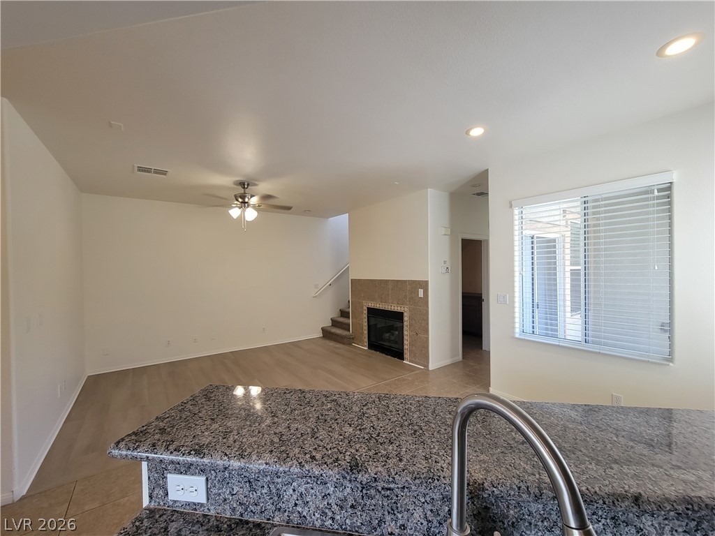 1063 Garden Cress Court - Photo 5