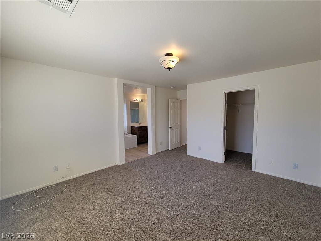 1063 Garden Cress Court - Photo 18