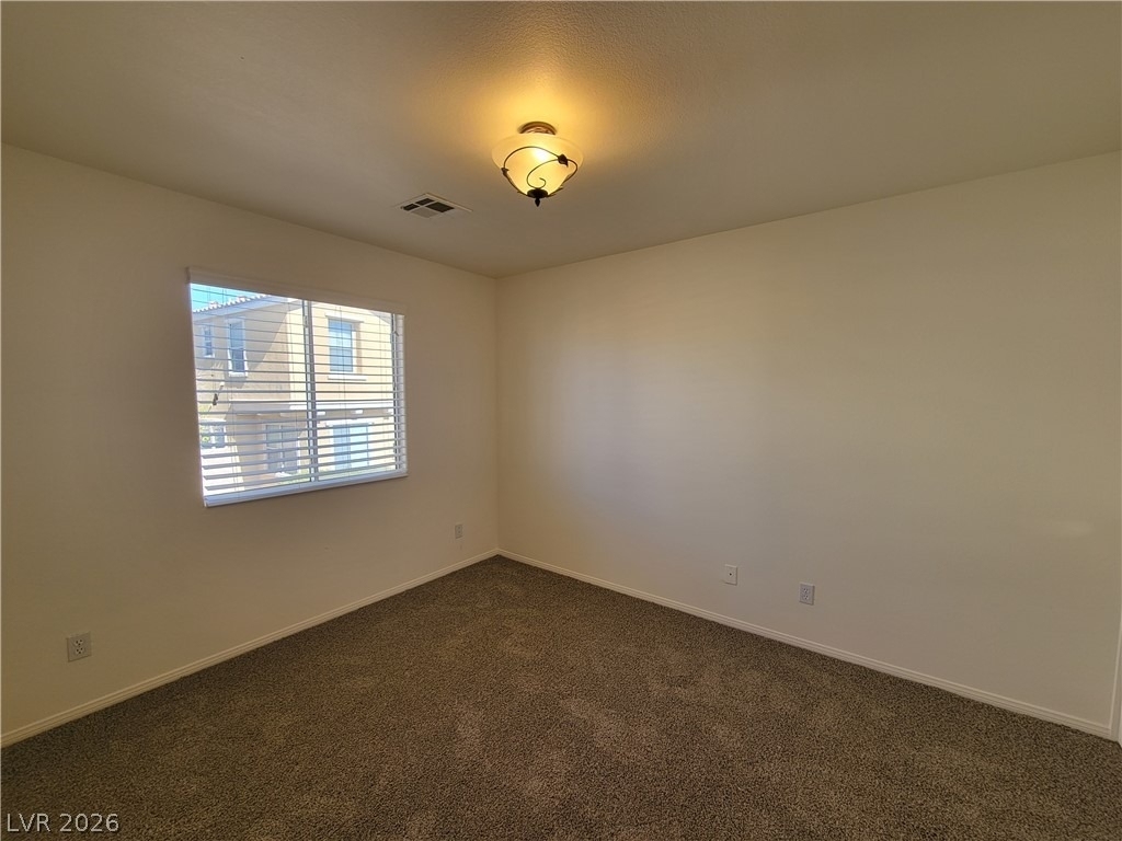 1063 Garden Cress Court - Photo 25
