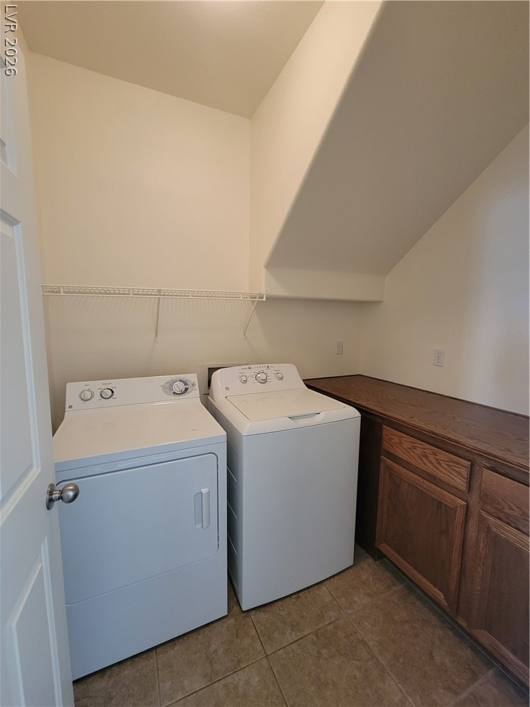 1063 Garden Cress Court - Photo 32