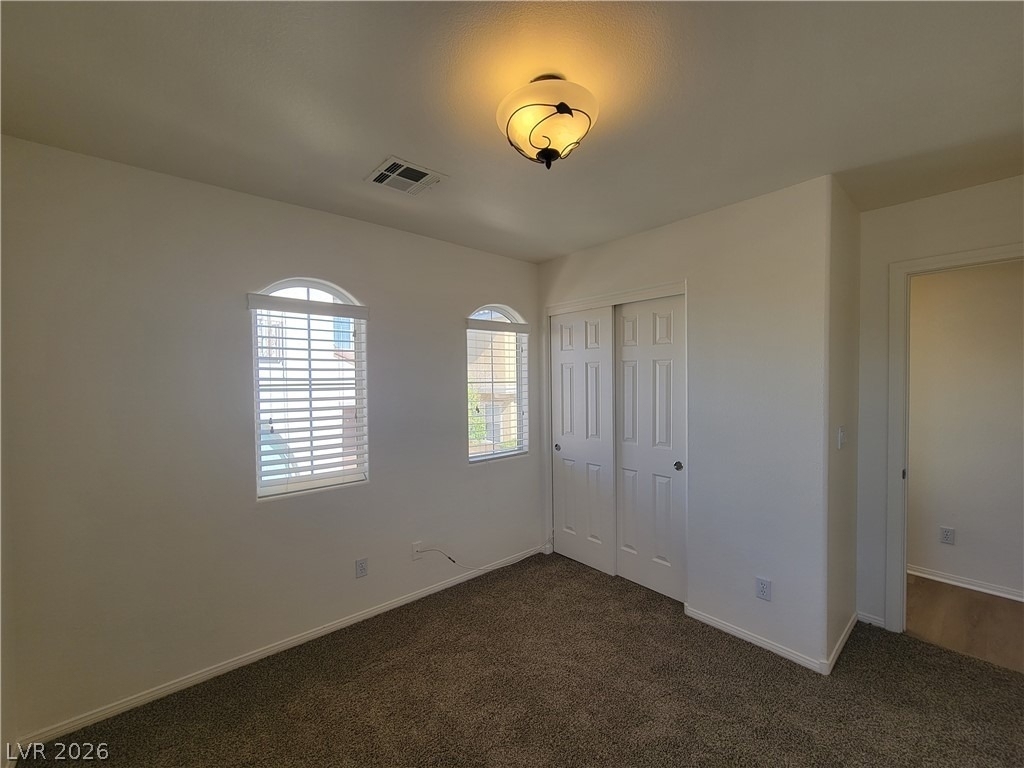 1063 Garden Cress Court - Photo 23