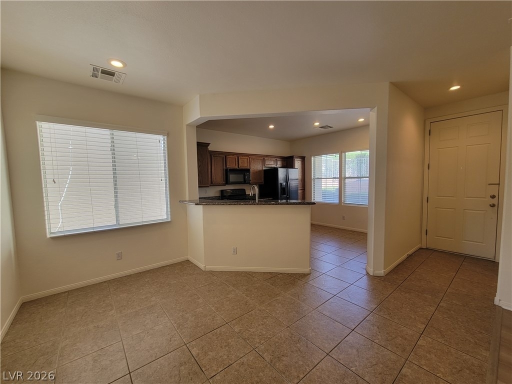 1063 Garden Cress Court - Photo 8