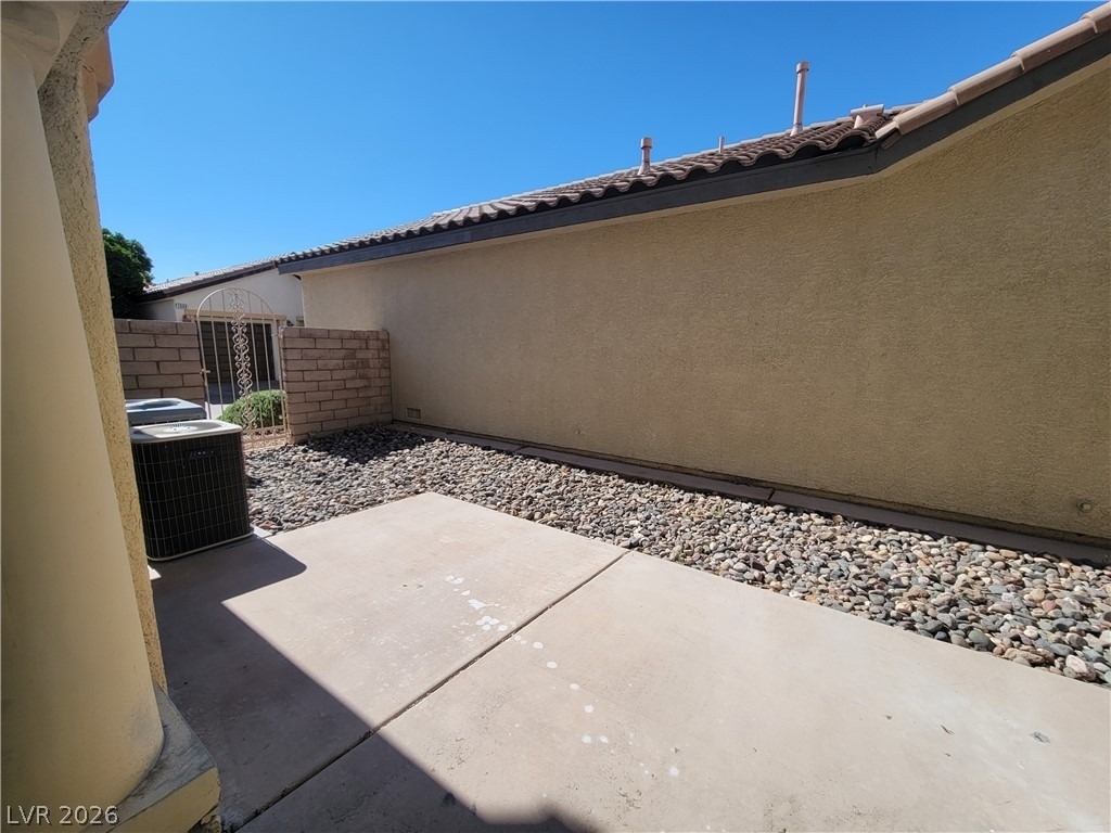 1063 Garden Cress Court - Photo 30