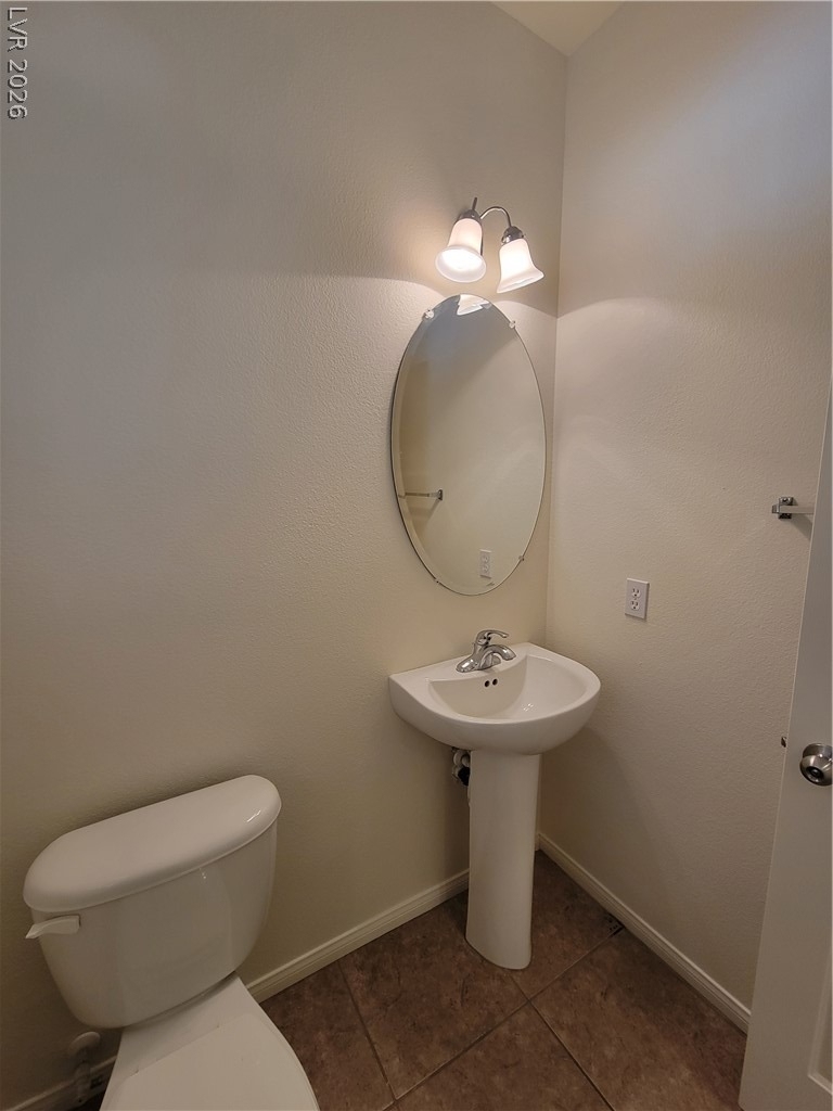 1063 Garden Cress Court - Photo 12