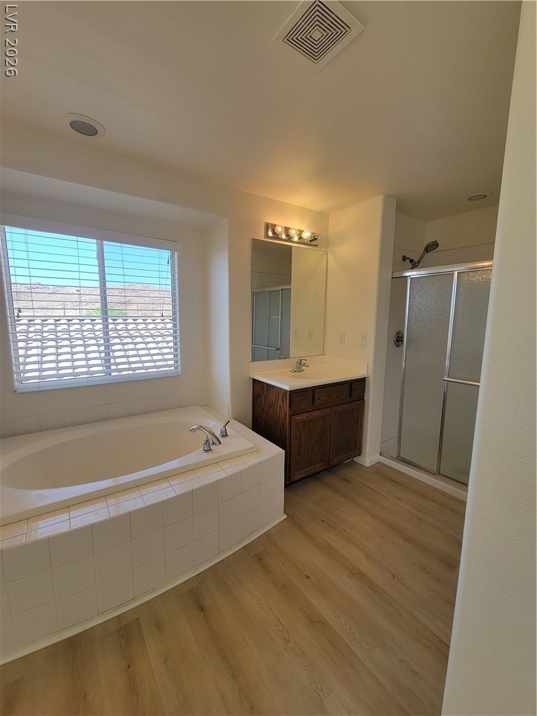 1063 Garden Cress Court - Photo 21