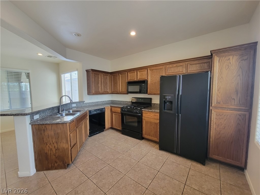 1063 Garden Cress Court - Photo 3