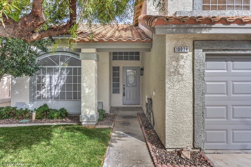 10024 Sail Landing Court - Photo 3