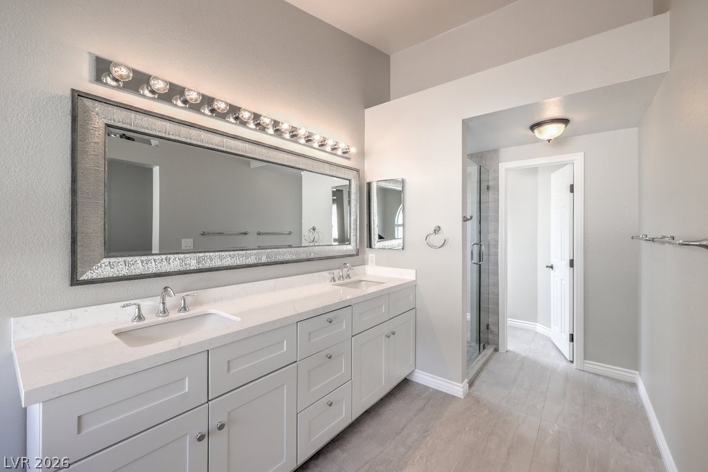 10024 Sail Landing Court - Photo 25