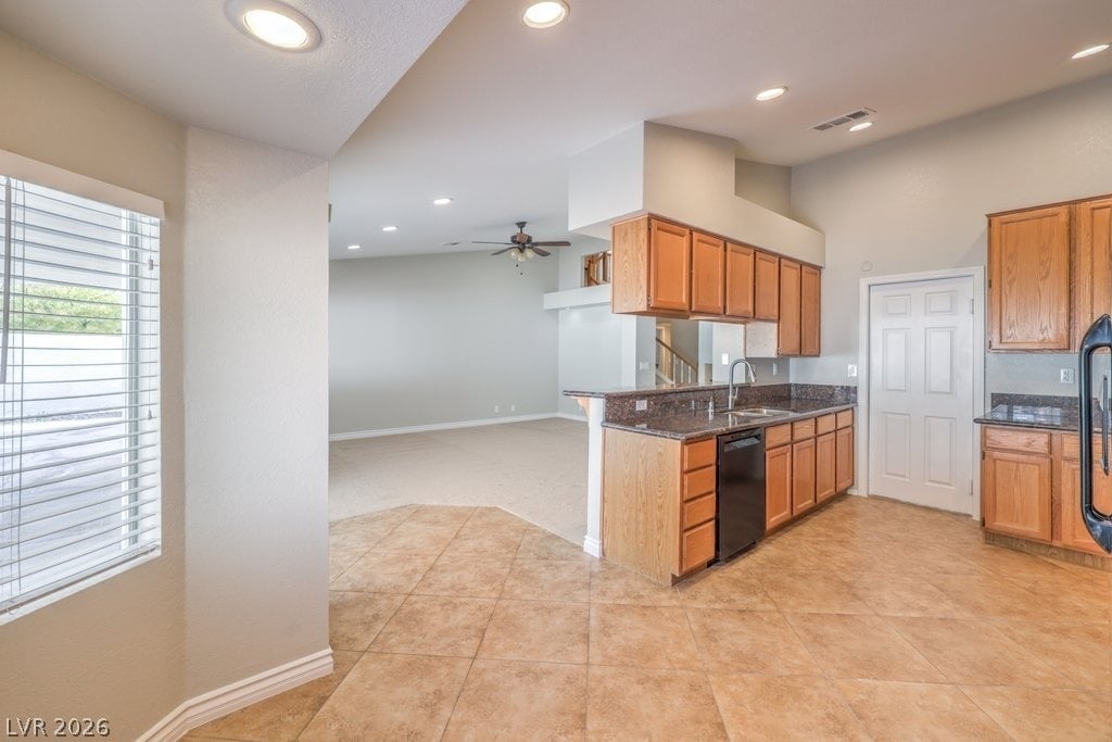 10024 Sail Landing Court - Photo 14
