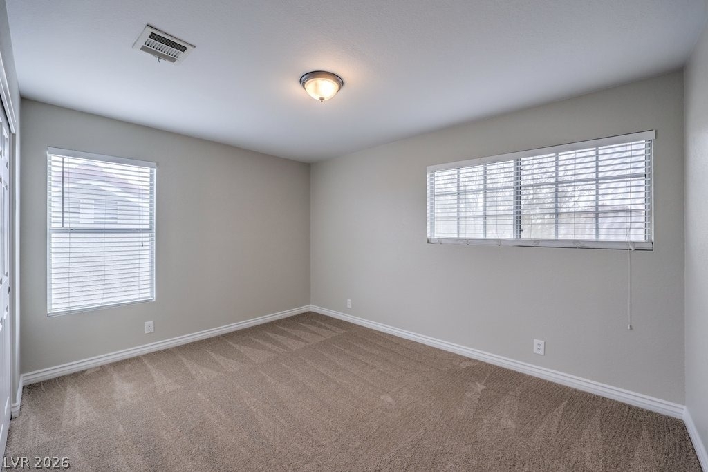 10024 Sail Landing Court - Photo 32
