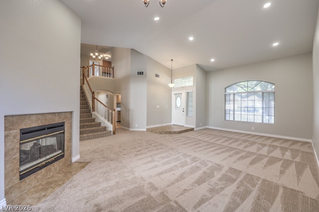 10024 Sail Landing Court - Photo 7