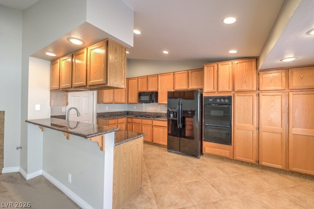10024 Sail Landing Court - Photo 12