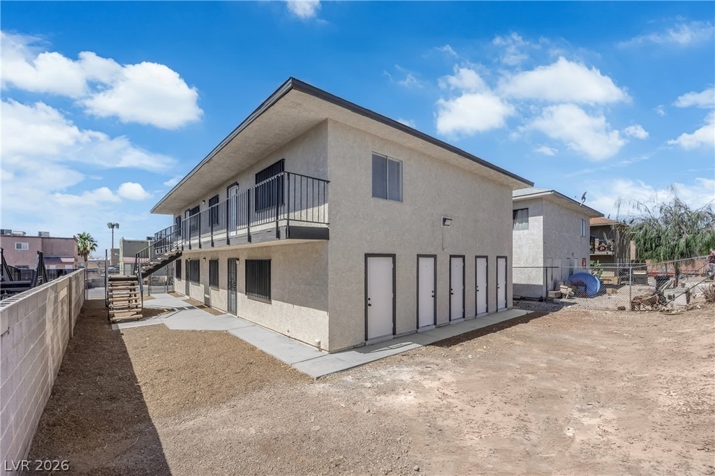 3432 Aristos Avenue - Photo 16