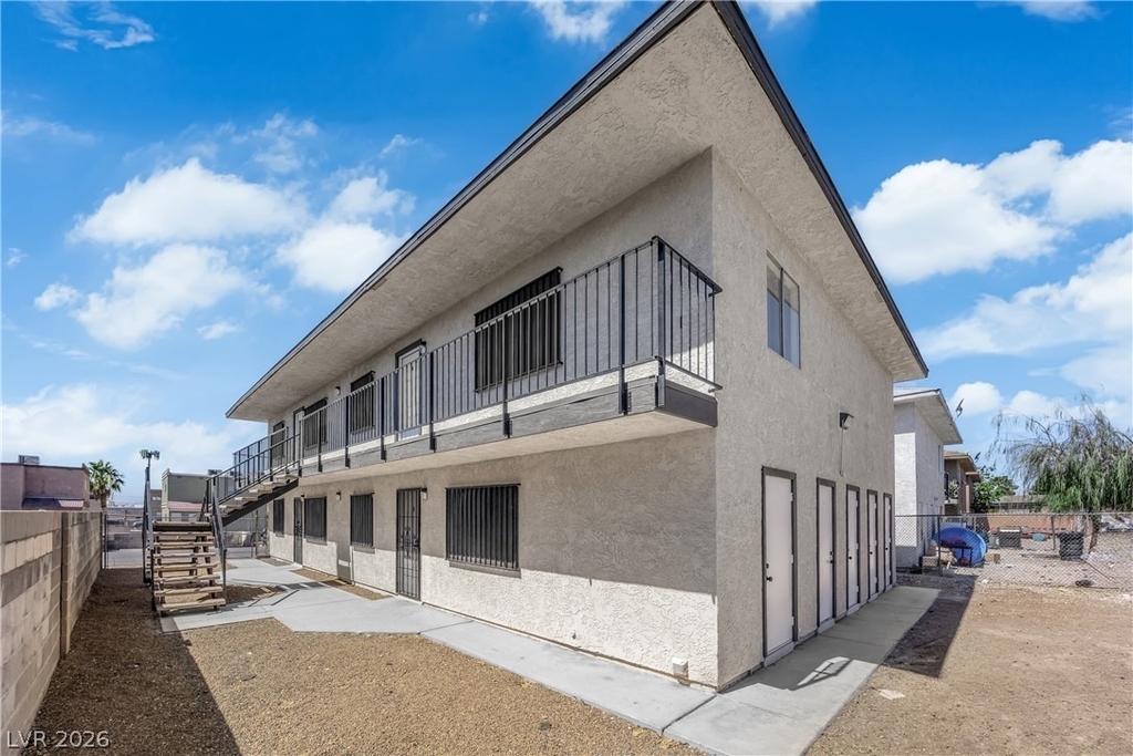3432 Aristos Avenue - Photo 17