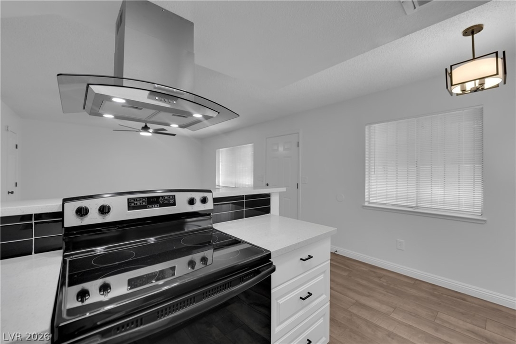 3432 Aristos Avenue - Photo 3