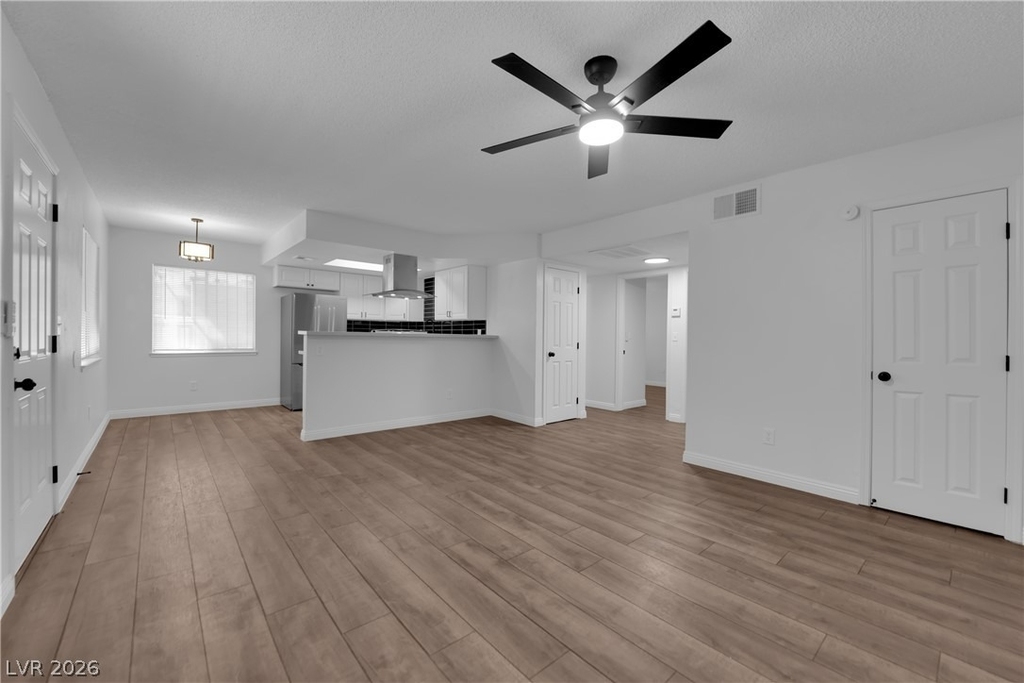 3432 Aristos Avenue - Photo 7