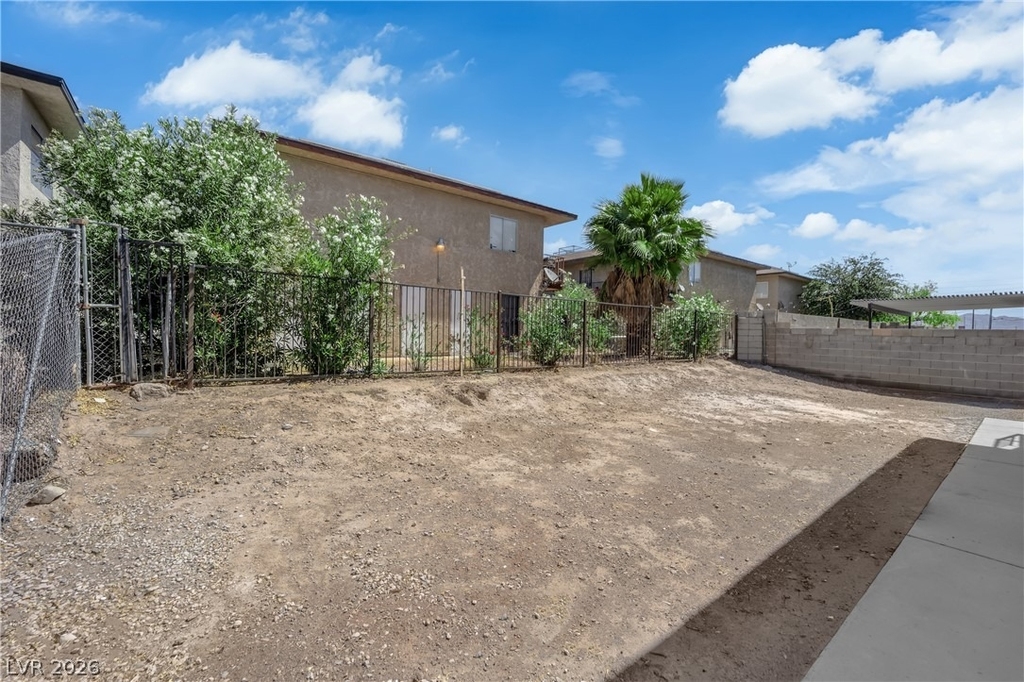 3432 Aristos Avenue - Photo 19