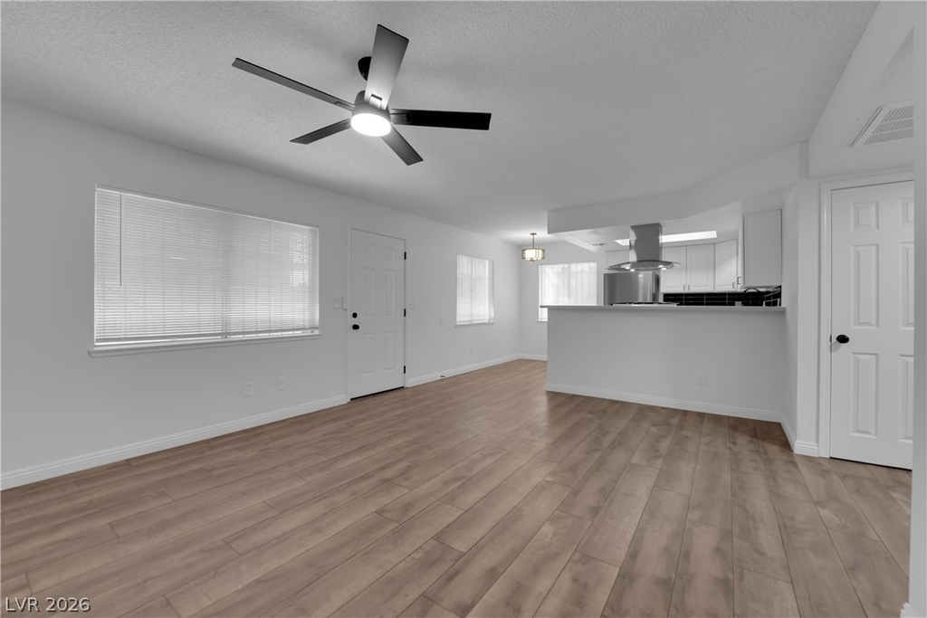3432 Aristos Avenue - Photo 8