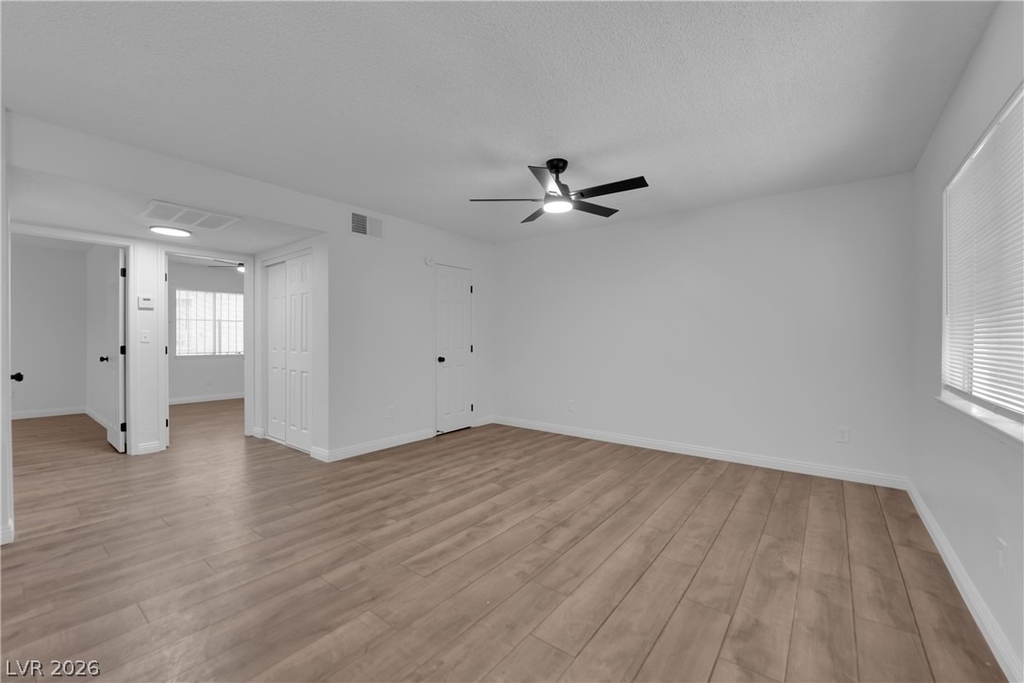 3432 Aristos Avenue - Photo 9