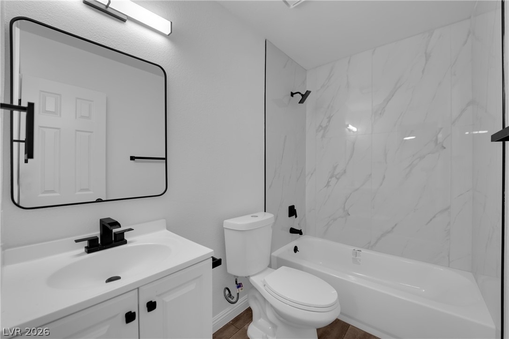 3432 Aristos Avenue - Photo 13