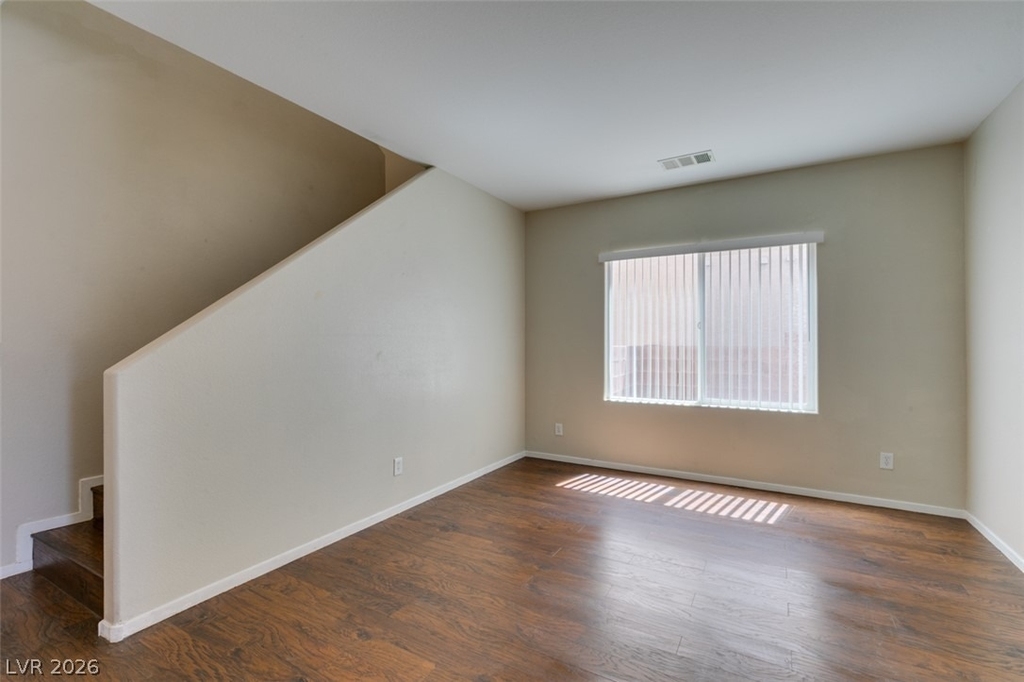 2925 Dowitcher Avenue - Photo 42