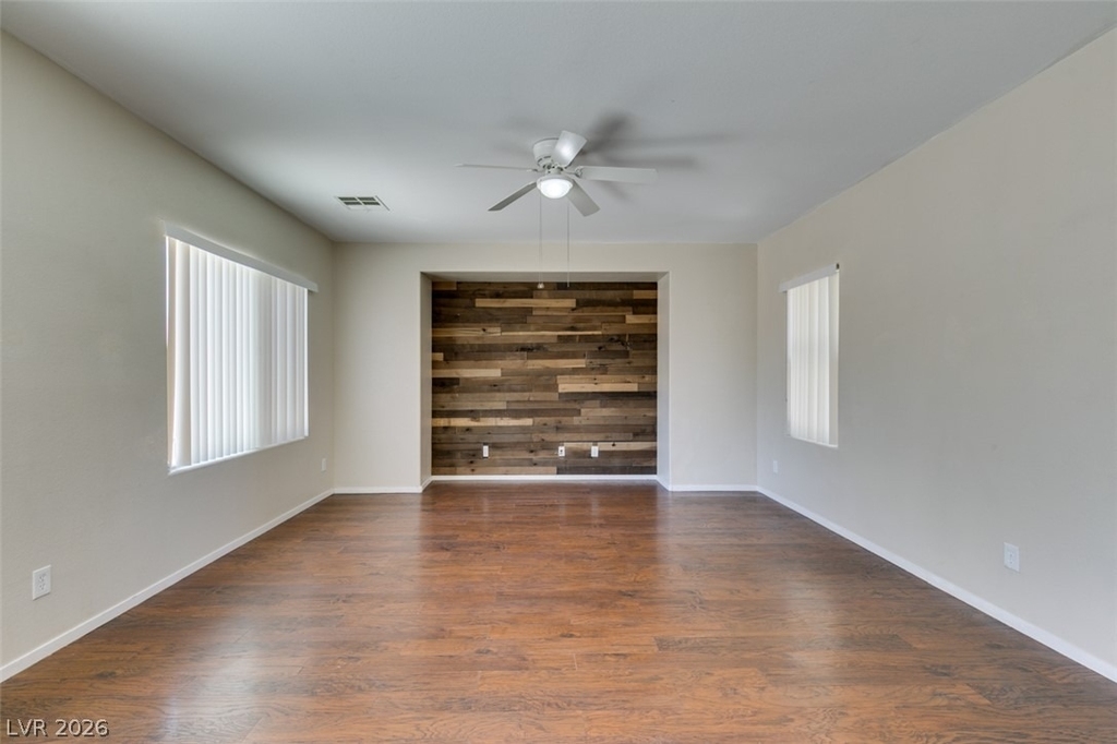2925 Dowitcher Avenue - Photo 20