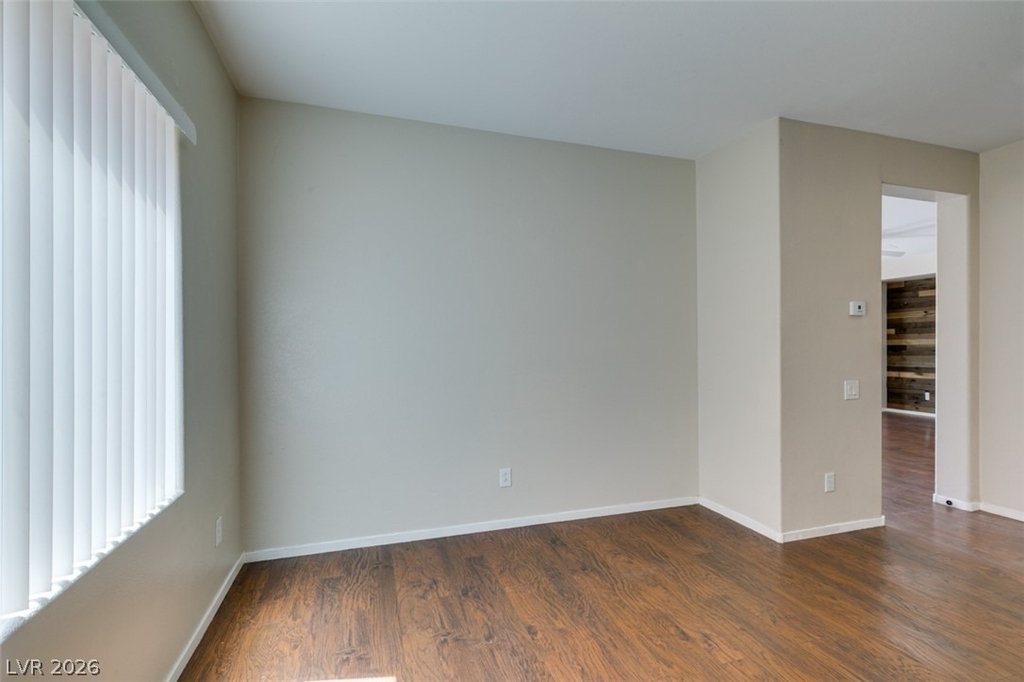 2925 Dowitcher Avenue - Photo 17