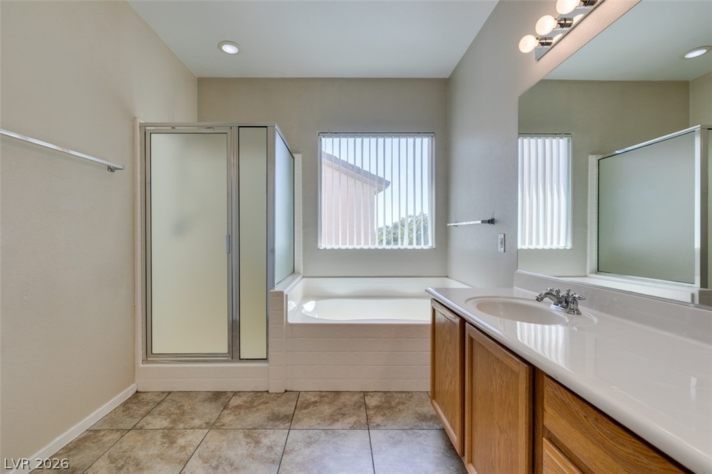 2925 Dowitcher Avenue - Photo 40