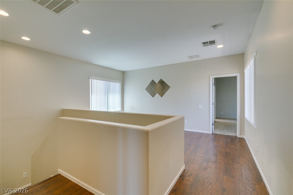 2925 Dowitcher Avenue - Photo 29
