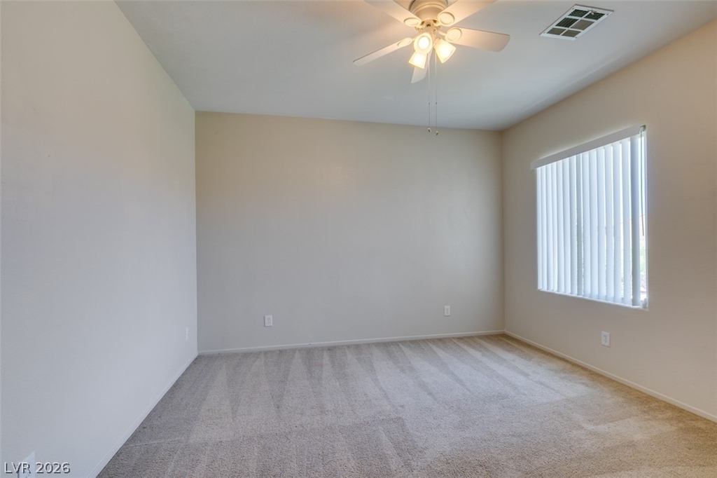 2925 Dowitcher Avenue - Photo 32