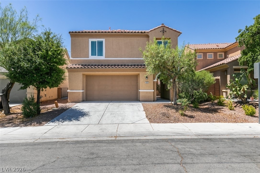 2925 Dowitcher Avenue - Photo 50