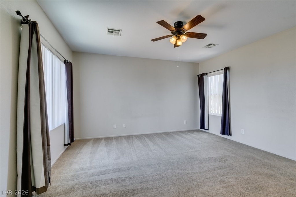 2925 Dowitcher Avenue - Photo 37