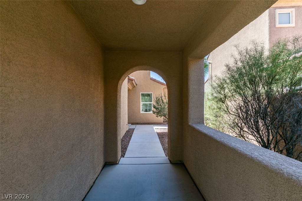 2925 Dowitcher Avenue - Photo 9